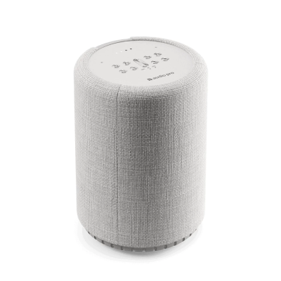 Audio Pro G10 Wi-Fi Multiroom Speaker ลำโพงไร้สาย