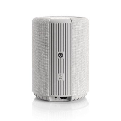 Audio Pro G10 Wi-Fi Multiroom Speaker ลำโพงไร้สาย