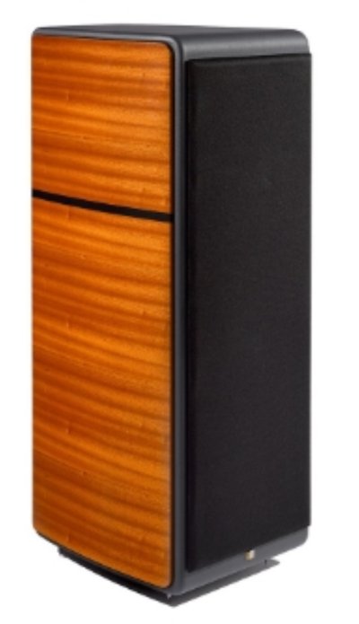 UNISON RESEARCH Max 1 / Floor standing