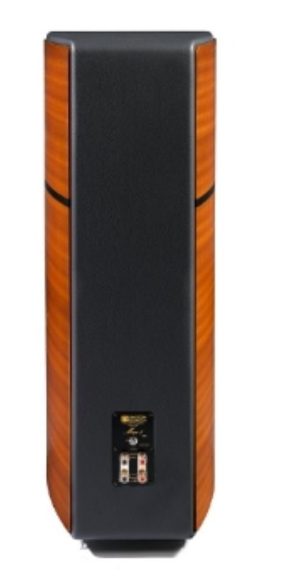 UNISON RESEARCH Max 1 / Floor standing