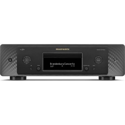 Marantz CD 50n