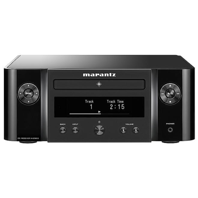 marantz MCR-612 /CD Player