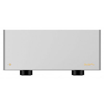 Matrix Audio MA-1 เพาเวอร์แอมป์ คลาส AB ประสิทธิภาพสูง