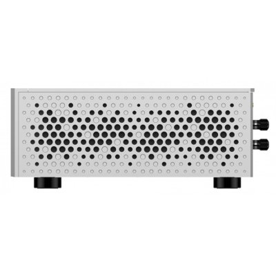 Matrix Audio MA-1 เพาเวอร์แอมป์ คลาส AB ประสิทธิภาพสูง