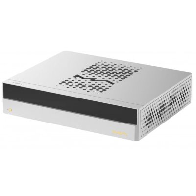 Matrix Audio MP-1 ปรีแอมป์คลาส A ล้ำสมัยสำหรับผู้รักเสียงเพลง ประสิทธิภาพสูง