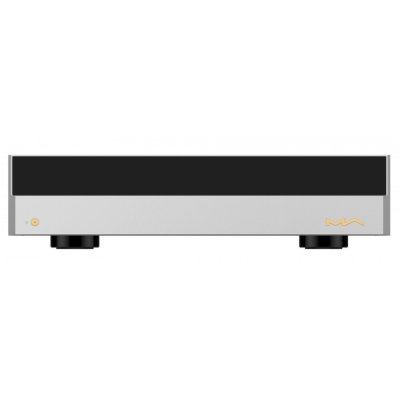 Matrix Audio MP-1 ปรีแอมป์คลาส A ล้ำสมัยสำหรับผู้รักเสียงเพลง ประสิทธิภาพสูง