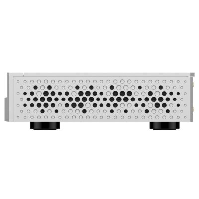 Matrix Audio MP-1 ปรีแอมป์คลาส A ล้ำสมัยสำหรับผู้รักเสียงเพลง ประสิทธิภาพสูง