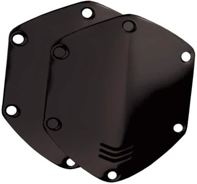 V-MODA Over-Ear Metal Shield Kit