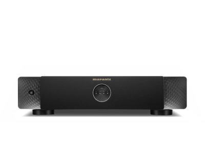 MARANTZ MODEL M4 / 8 Channel 100W Distribution Amplifier Powered by HEOS™