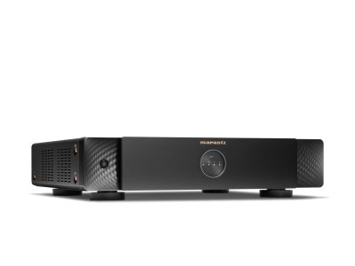 MARANTZ MODEL M4 / 8 Channel 100W Distribution Amplifier Powered by HEOS™