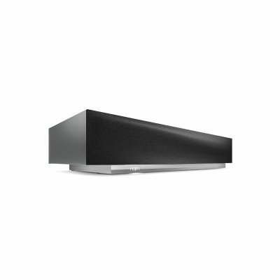 NAIM MU-SO 2nd Generation  All-in-One System ลำโพง Hi-Fi