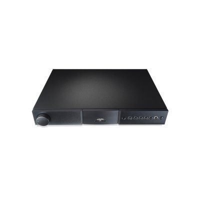 Naim Nait XS3 Integrated amplifier
