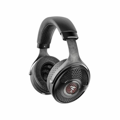 FOCAL UTOPIA OVER-EAR OPEN-BACK HEADPHONES