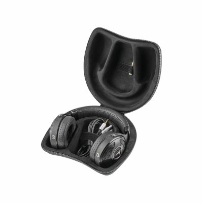FOCAL UTOPIA OVER-EAR OPEN-BACK HEADPHONES