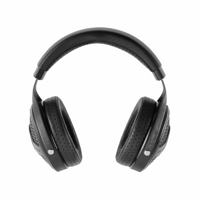 FOCAL UTOPIA OVER-EAR OPEN-BACK HEADPHONES