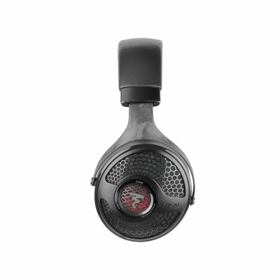 FOCAL UTOPIA OVER-EAR OPEN-BACK HEADPHONES