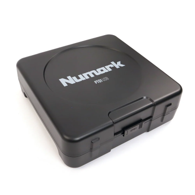NUMARK PT01 USB
