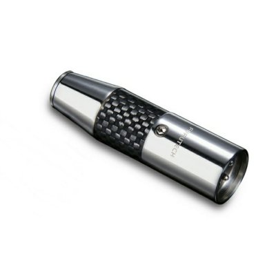 FURUTECH CF-601M(R) - High End Performance XLR Connector