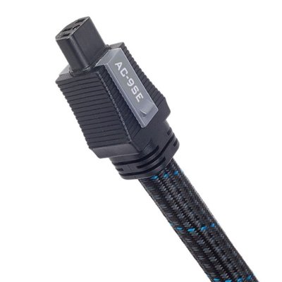 Pangea Audio AC-9SE MK II Cable