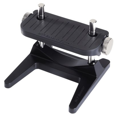 FURUTECH NCF Booster Signal