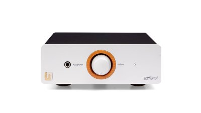 UNISON RESEARCH Unico U Phono