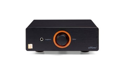 UNISON RESEARCH Unico U Phono