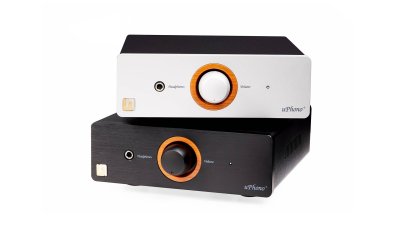 UNISON RESEARCH Unico U Phono
