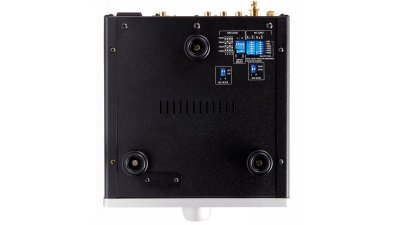 UNISON RESEARCH Unico U Phono