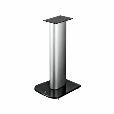 FOCAL Aria S900 Stand / Home audio