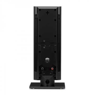 Klipsch RP-240D Reference Premier Designer On-Wall 2-Way Speaker