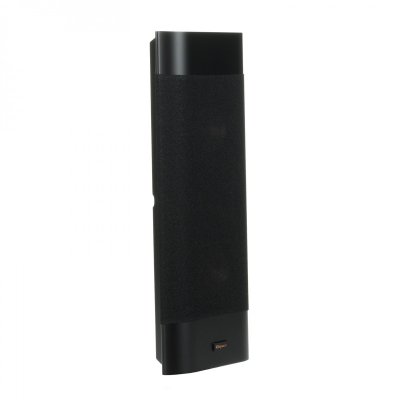 Klipsch RP-240D Reference Premier Designer On-Wall 2-Way Speaker