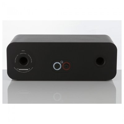 Q-Acoustics 3090C Centre Channel Speaker