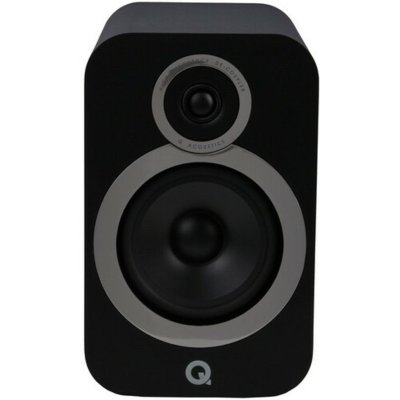 Q Acoustics 3030i ลำโพง