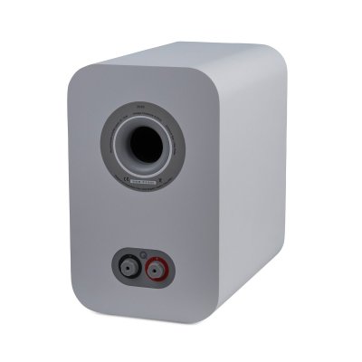 Q Acoustics 3030i ลำโพง