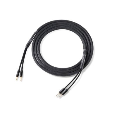 INCRECABLE RAIN FOREST SPEAKER CABLE