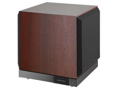 B&W DB-2D - Subwoofer Speaker