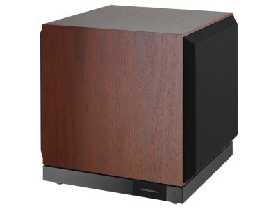 B&W DB-1D - Subwoofer Speaker