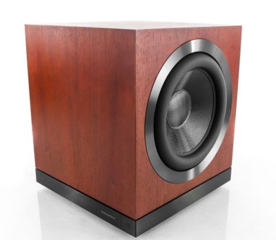 B&W DB-1D - Subwoofer Speaker
