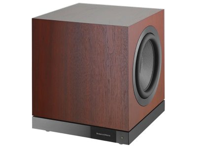 B&W DB-2D - Subwoofer Speaker