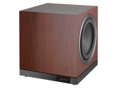 B&W DB-1D - Subwoofer Speaker