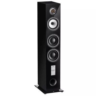 TRIANGLE Gaia EZ / Floorstanding Speaker