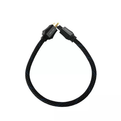 Pangea Audio AC-14SE MKII-C7 Cable