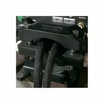 FURUTECH Top Clamp For NCF booster & NCF Booster-Signal