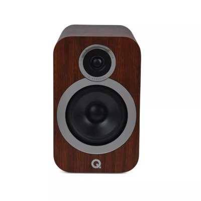 Q Acoustics 3030i ลำโพง