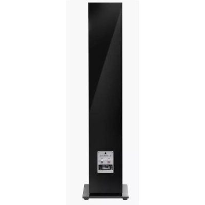 TRIANGLE Gaia EZ / Floorstanding Speaker