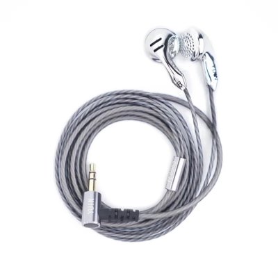 Yuin PKE หูฟังเอียบัดระดับเรือธง เสียงดี