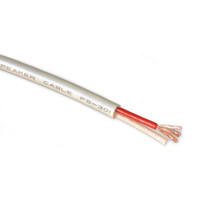 FURUTECH FS-301 Speaker Cable (100m/R)