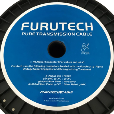 Furutech FS-301