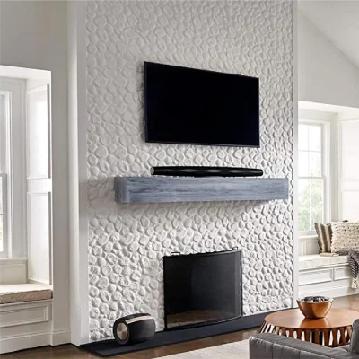 B&W Formation Bar Wireless Sound Bar