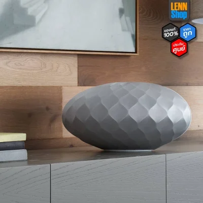 B&W Formation Wedge Wireless Speaker